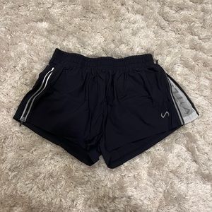 TLF Element Techne Shorts